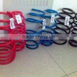 Compression Absorber Spring thumbnail-1