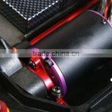 High Speed R/C Models thumbnail-5