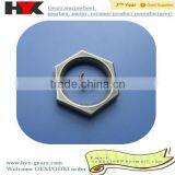 Shenzhen Powder Metallurgy Parts/gear thumbnail-5