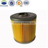 M3001-1105240 Farm Machinery Generator Spinner Oil Filter thumbnail-2