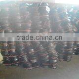 Rubber Flap 815-15 Rim Flaps thumbnail-6