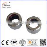 RC061008 Drawn Cup Roller Bearing thumbnail-1