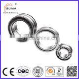 SL Bearing Made in China Cylindrical Roller Bearing SL181848 SL182948 SL183048 thumbnail-6