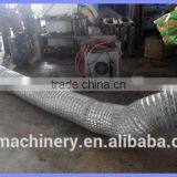 LMS Sheet Metal and Steel Forming Machine Manufacturer thumbnail-6