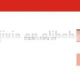 PF210 Lock Nut,Pipe Fitting,Brass Fitting,Pneumatic Fitting thumbnail-3