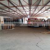 High Quality PVC Coated Welded Wire Mesh / Pvc Coated Wire Mesh thumbnail-6