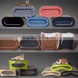 Cat Products Unique Cat Beds thumbnail-3