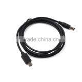 1m Voltage Adjusted Power Bank Charging Cable for Asus X205T X205TA thumbnail-3