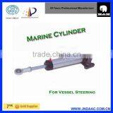 We Have Focused on Hydraulic Cylinder for Many Years and we Produce High Quality Hydraulic Cylinder thumbnail-5