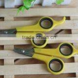 Pet Nail Groomer Clicker for Pet Dog Grooming thumbnail-1