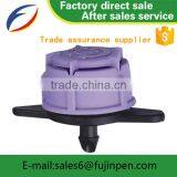 Irrigation Water Drip Sprinkler for Drip Sprinkler System Made in China thumbnail-3