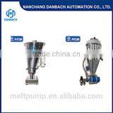 Premix Coffee Powder Filling Machine. thumbnail-1