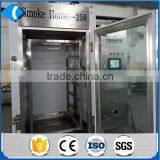 Swiss ABB Water Proof Button Smoke Chamber thumbnail-2