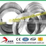 0.23mm Electro Galvanized Wire / Galvanized Wire Electric (Manufacturer)