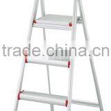 Step Ladder thumbnail-1