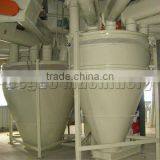 Animal Mash Feed Plant thumbnail-1