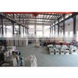 Nanjing Haisi Extrusion Equipment Co., Ltd. company overview - view 2 thumbnail