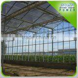 Greenhouse Open Window System Ventilation Spare Parts thumbnail-2