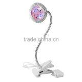 7W LED PLANT LIGHT, GROW LIGHT thumbnail-1