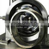 Big Capacity Peanut Butter Coffee Bean Grinder Grinding Roasting Machine thumbnail-6