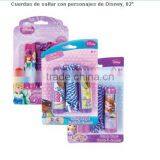 Jump Ropes With Disney Characters thumbnail-1
