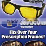 HD Vision Night Wraparounds thumbnail-1