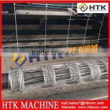 Factory Direct Fied Fence thumbnail-5