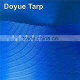 Reinforced Silpaulin With Eyelets thumbnail-3