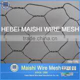 BWG 25 Hexagonal Wire Netting thumbnail-3