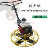 Concrete Power Trowel thumbnail-1