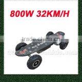 Wireless Electric Skateboard With CE (MC-281) thumbnail-1
