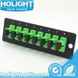 Sca Fiber Adaptor Panel thumbnail-3