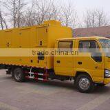 10KVA-2000KVA Royal Power Generator for Hot Sales thumbnail-6