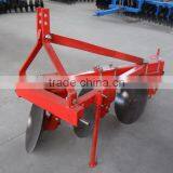 New Wholesale Promotion Personalized Mini Light-duty Disc Plough Cheap Price thumbnail-1