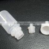 OEM Blow Molding Plastic Medical Bottle PE Bottle Mold Design Factory Sale thumbnail-2