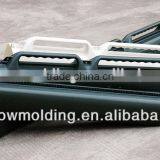 Hot Selling Hard Plastic Fishing Equipment Case,tool Box. thumbnail-2