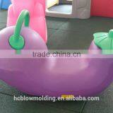 OEM Children Ride On Car,ElectricCar For Kids,Toy Cars For Kids To Drive thumbnail-2