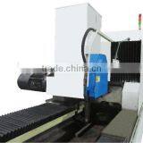 CNC Corrugated Roller Grinding Machine (CNC Roller Grinder) thumbnail-2