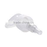 Where to Buy a Soap Dispenser Pump Yuyao Maypak Plastic Lotion Pump 28-410 Smooth thumbnail-6