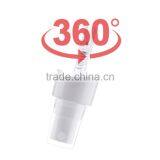 Micro Spray Emitters Fine Mist Sprayer Fine Mist Hairspray thumbnail-3