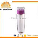 Yuyao Empty Nail Cleanser Remover Pump Bottle 33/410 thumbnail-1