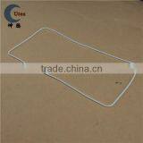 Square Silicone O Sealing Ring thumbnail-1