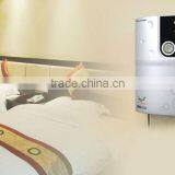 CIO2 Air Sterilizer, With PCT No. thumbnail-1