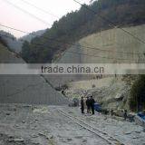 Mountain Stone Sawing Machine Stone Cutting Machine thumbnail-4