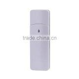 Newest Mini Handheld Humidifier ; Hand-held Humidifier ;Portable Mini Handheld Humidifier thumbnail-6