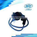 Power Sprayer Parts Igniter Coil thumbnail-1