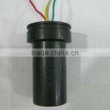 Capacitor CBB60 thumbnail-1