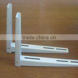Air Conditioner Wall Bracket thumbnail-1