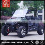 Multifunctional Ucuz Utv Made in China thumbnail-4