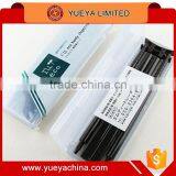 Outdoor Traveling Folding Chopsticks thumbnail-3